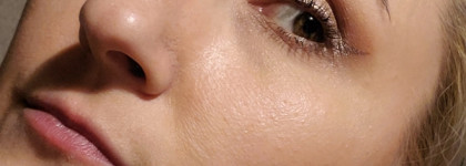 Долго и тщательно: как подобрать уход на примере Elizavecca Enzyme Powder