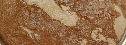 Catrice Sun Lover Glow Bronzing powder в оттенке 010 sun-kissed bronze - загар за 1 секунду?