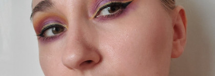 Neogen Real Cica Micellar Cleansing Oil: казнить нельзя помиловать