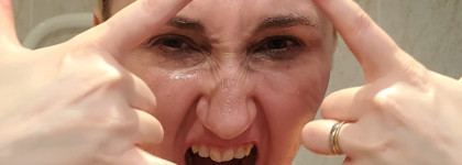 Neogen Real Cica Micellar Cleansing Oil: казнить нельзя помиловать