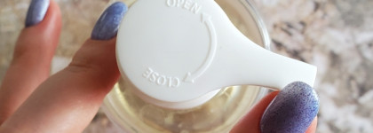 Neogen Real Cica Micellar Cleansing Oil: казнить нельзя помиловать