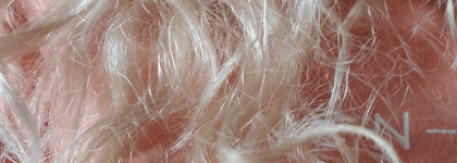 Сухое масло, которое раскроет истинную природу ваших волос Kallos Hair Pro-tox Cannabis