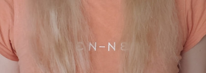 Обесцвечиваюсь дома по советам читателей Косметисты и блогеров. Estel vs. Wella