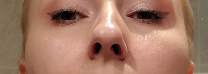 Neogen Real Cica Micellar Cleansing Oil: казнить нельзя помиловать