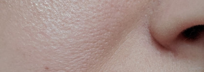 Стоит ли покупать полноразмер Dior Forever Natural Nude 2N? Кожа класса "Люкс"