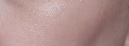 Стоит ли покупать полноразмер Dior Forever Natural Nude 2N? Кожа класса "Люкс"