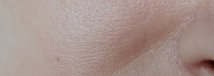 Стоит ли покупать полноразмер Dior Forever Natural Nude 2N? Кожа класса "Люкс"