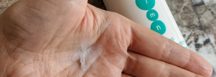 Не отвалилось, но стало ли лучше? Kallos 14in1 Keratin hair treatment spray