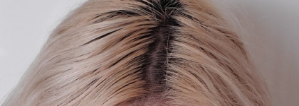 Осветление волос: на что способна Wella Blondor Soft Blonde?