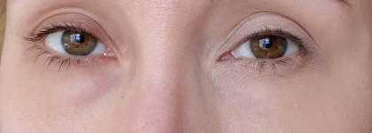 Идеальный консилер найден: NYX HD Studio Photogenic CW 02