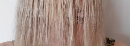 О мега популярном кондиционерe CP-1 v.2.0 замолвлю словечко