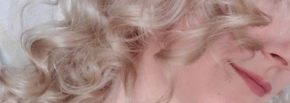 О мега популярном кондиционерe CP-1 v.2.0 замолвлю словечко