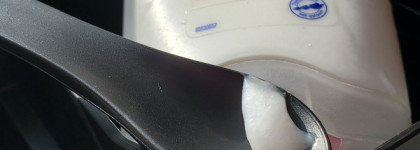 Мой уход за волосами, лето'22: зачем так много?