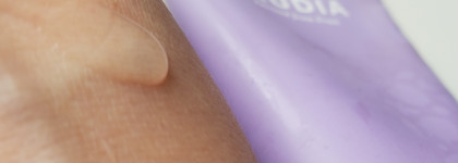 Уход лета'22: один день из моей космо-жизни