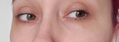 Уход лета'22: один день из моей космо-жизни