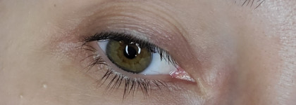 Крем для глаз Cosnori Avocado Eye Cream: мощное увлажнение кожи и что ещё?