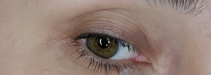 Крем для глаз Cosnori Avocado Eye Cream: мощное увлажнение кожи и что ещё?