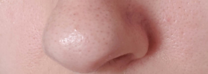 Cosnori Panthenol Barrier Cream: три способа использования