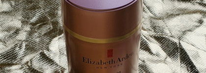 Не повторяйте моих ошибок! Elizabeth Arden Line Erasing Eye Cream