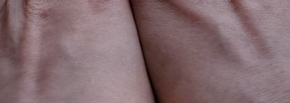 Не повторяйте моих ошибок! Elizabeth Arden Line Erasing Eye Cream