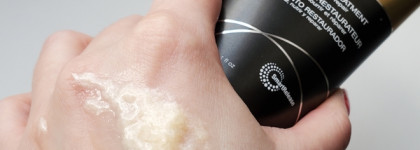 За что такие деньги? Joico K-pak Revitaluxe Restorative Treatment