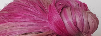 За что такие деньги? Joico K-pak Revitaluxe Restorative Treatment