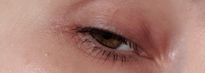 Косметичка для путешествия в 4 дня