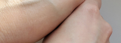 Что ждать от финского увлажняющего тонера Lumene Hella Moisturizing toner?