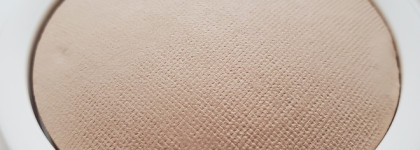 Подробный разбор пудры Shik Glow Perfect powder в оттенке Light