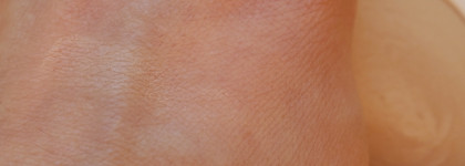 Подробный разбор пудры Shik Glow Perfect powder в оттенке Light