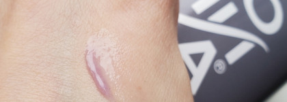 Вернёт ли Тоника 9.1 платиновый блонд и восстановит волосы?