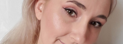 Что невероятного в Belordesign Highlighter Incredible Hollywood 03 Зефирный?