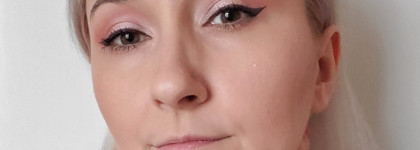 Что невероятного в Belordesign Highlighter Incredible Hollywood 03 Зефирный?