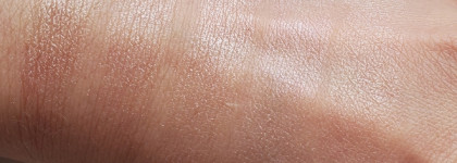 Что невероятного в Belordesign Highlighter Incredible Hollywood 03 Зефирный?