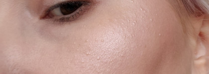Что невероятного в Belordesign Highlighter Incredible Hollywood 03 Зефирный?
