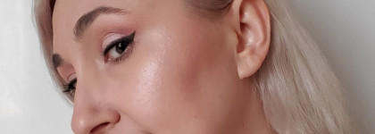 Что невероятного в Belordesign Highlighter Incredible Hollywood 03 Зефирный?