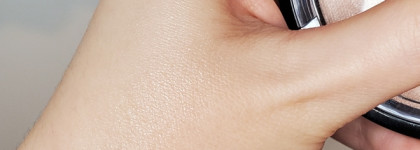 Что невероятного в Belordesign Highlighter Incredible Hollywood 03 Зефирный?