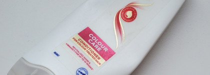 Наконец-то закончилось