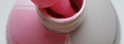 Наконец-то закончилось