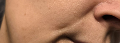 Наконец-то его сделали: Soothing Cream Uriage Hyseac Hydra