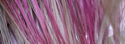 Не отвалилось и Nemochalka, Многофункциональный спрей-уход для волос от HairSekta