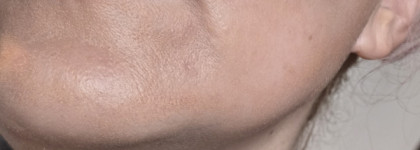 Наконец-то его сделали 2: тонирующий крем Uriage Hyseac 3-Regul Global Tinted Skin-Care SPF 30