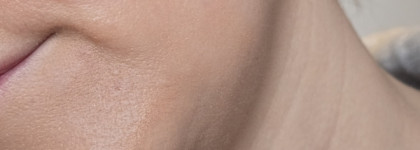 Наконец-то его сделали 2: тонирующий крем Uriage Hyseac 3-Regul Global Tinted Skin-Care SPF 30