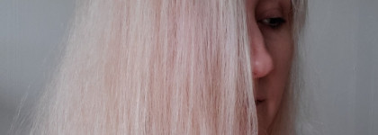 За что такие деньги: интенсивная увлажняющая маска Olaplex No. 8 Bond Intense Moisture Mask