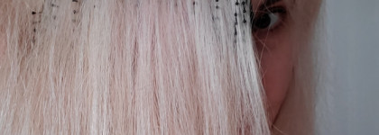 За что такие деньги: интенсивная увлажняющая маска Olaplex No. 8 Bond Intense Moisture Mask