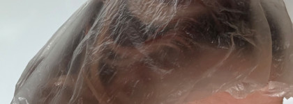 За что такие деньги: интенсивная увлажняющая маска Olaplex No. 8 Bond Intense Moisture Mask