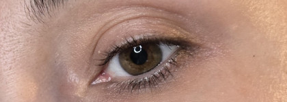 В ожидании чуда: гель для кожи вокруг глаз Sesderma Reti Age Eye contour gel