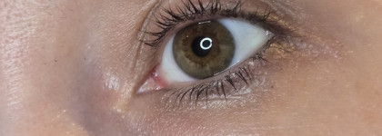 В ожидании чуда: гель для кожи вокруг глаз Sesderma Reti Age Eye contour gel