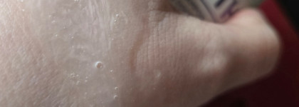 Просто гладкие волосы: дисциплинирующий Goldwell Dualsenses Just Smooth Taming Shampoo