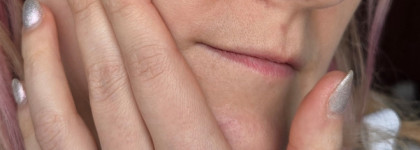 Бархатную кожу заказывали? SVR Sensifine Hydra-Creme Moisturising Smoothing Cream